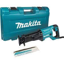 MAKITA JR3061T CORDED RECIPRO SAW Main image