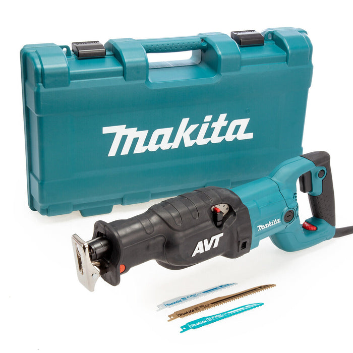 MAKITA JR3070CT CORDED RECIPRO SAW