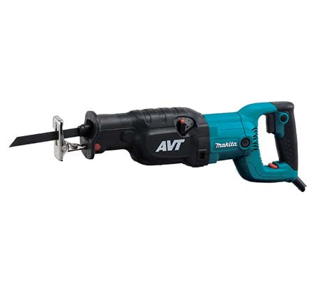 MAKITA JR3070CT CORDED RECIPRO SAW