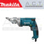 MAKITA JS1300 CORDED STRAIGHT METAL SHEAR (Metal)