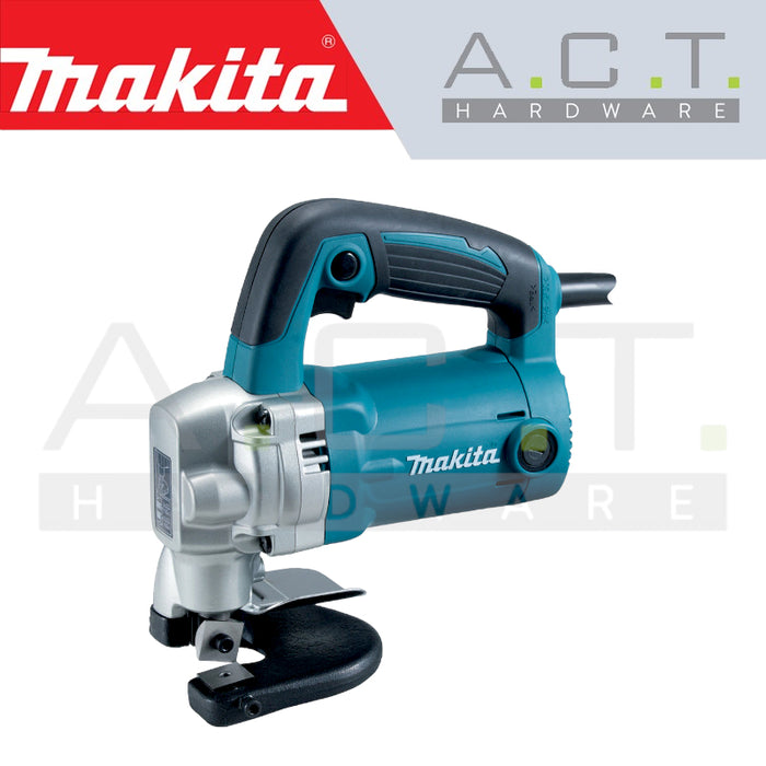 MAKITA JS3201J CORDED METAL SHEAR (Metal)