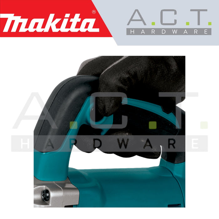 MAKITA JS3201J CORDED METAL SHEAR (Metal)