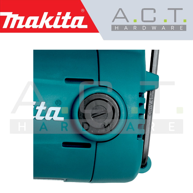 MAKITA JS3201J CORDED METAL SHEAR (Metal)