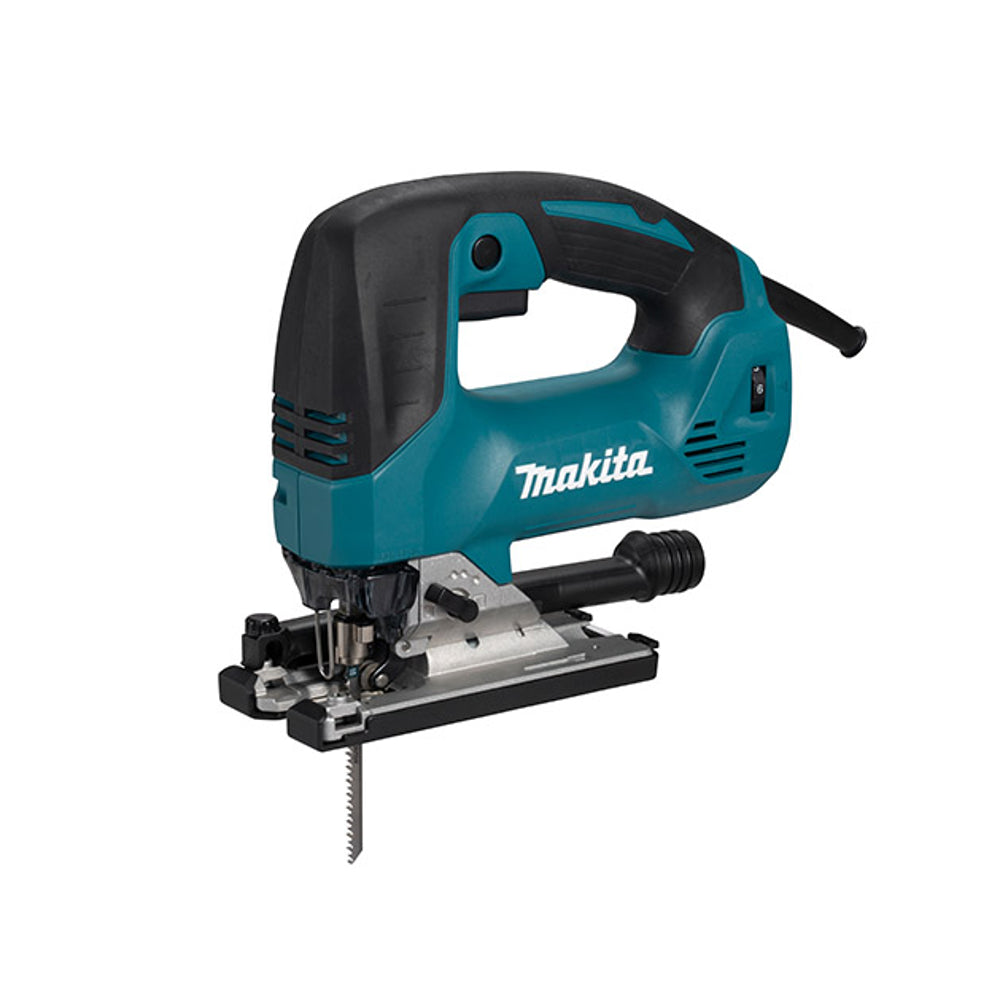 Makita JV0800K Corded Jig Saw, 800W
