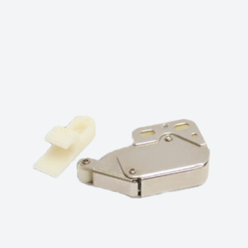 S.H K111 Spring Latch Main image