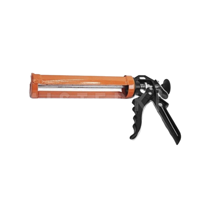 KENDO HEAVY DUTY CAULKING GUN - 45403