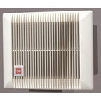 KDK 10BAQ1 bathroom ventilating fan