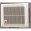 KDK 10BAQ1 bathroom ventilating fan