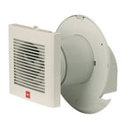 KDK 10EGKA ventilating fan