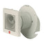 KDK 10EGKA ventilating fan