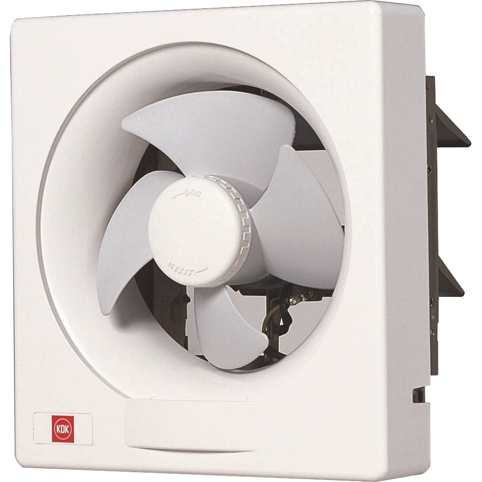 KDK 15AAQ1 ventilating fan Main image