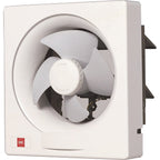 KDK 15AAQ1 ventilating fan