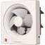 KDK 15AAQ1 ventilating fan