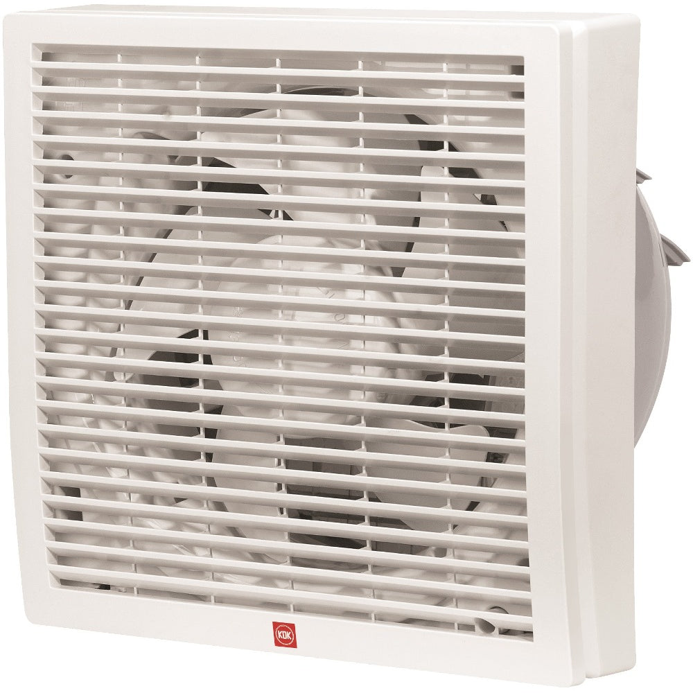 KDK 15WHPCT window ventilating fan