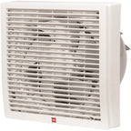 KDK 15WHPCT window ventilating fan