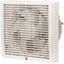 KDK 15WHPCT window ventilating fan