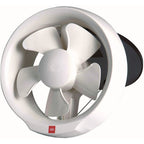 KDK 15WUD window ventilating fan