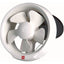 KDK 15WUD window ventilating fan