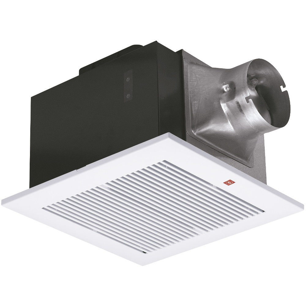 KDK 17CUH ventilating fan