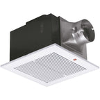 KDK 17CUH ventilating fan