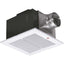 KDK 17CUH ventilating fan