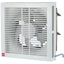 KDK 20ALA ventilating fan