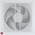 KDK 20ALA ventilating fan