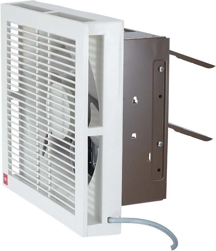 KDK 20ALA ventilating fan