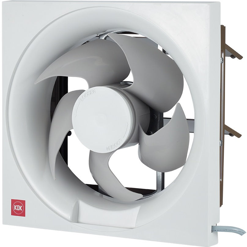 KDK 20AUA ventilating fan