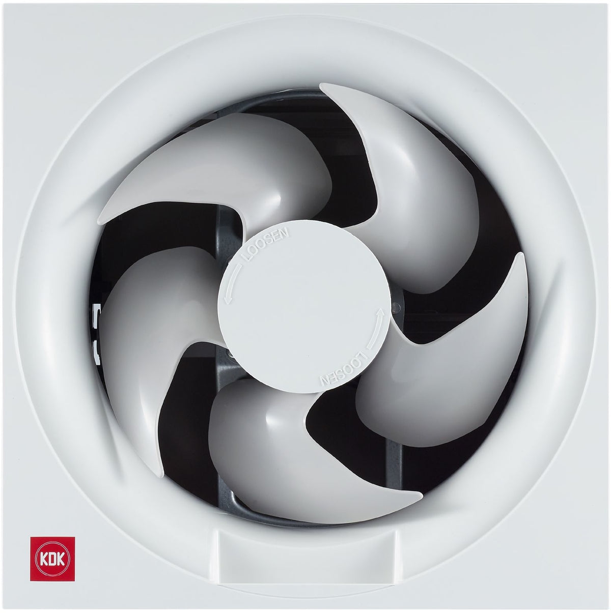 KDK 20AUA ventilating fan