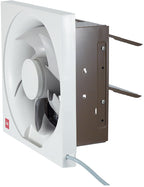 KDK 20AUA ventilating fan