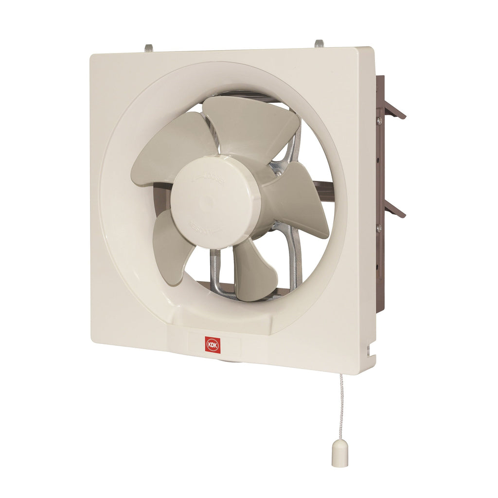KDK 20RGF ventilating fan