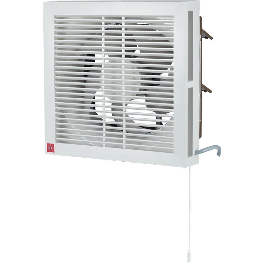 KDK 20RLA ventilating fan