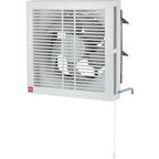 KDK 20RLA ventilating fan