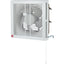 KDK 20RLA ventilating fan