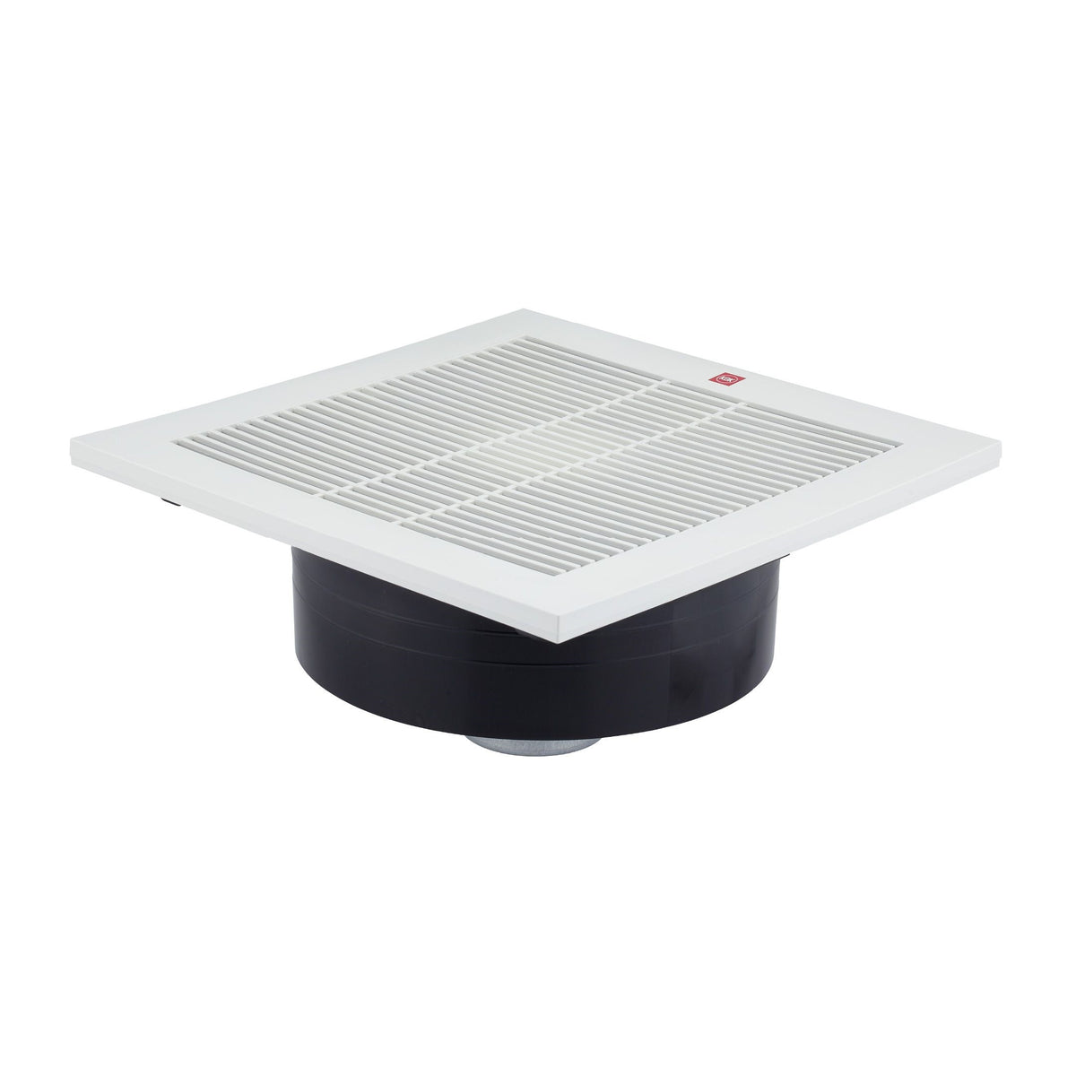 KDK 20TGQF ventilating fan Main image