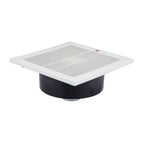 KDK 20TGQF ventilating fan
