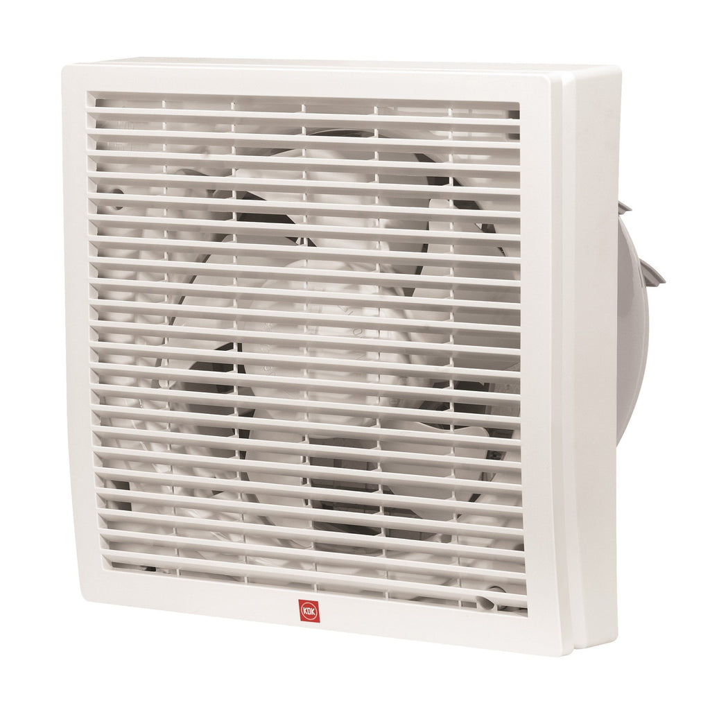 KDK 20WHCT window ventilating fan