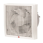 KDK 20WHCT window ventilating fan