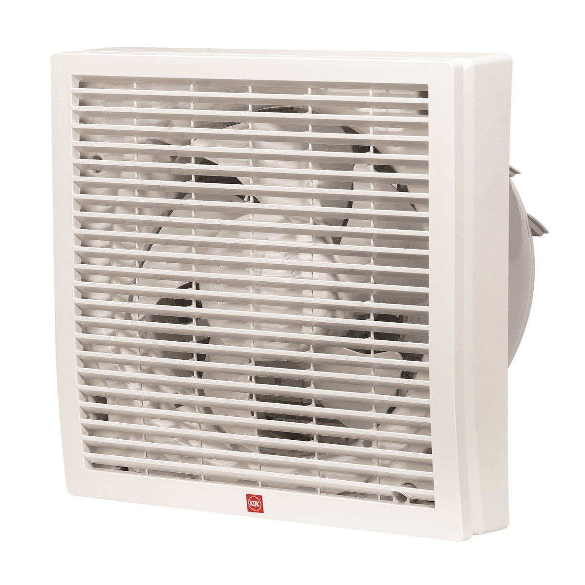KDK 20WHCT window ventilating fan
