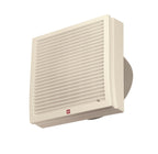 KDK 20WHCT window ventilating fan
