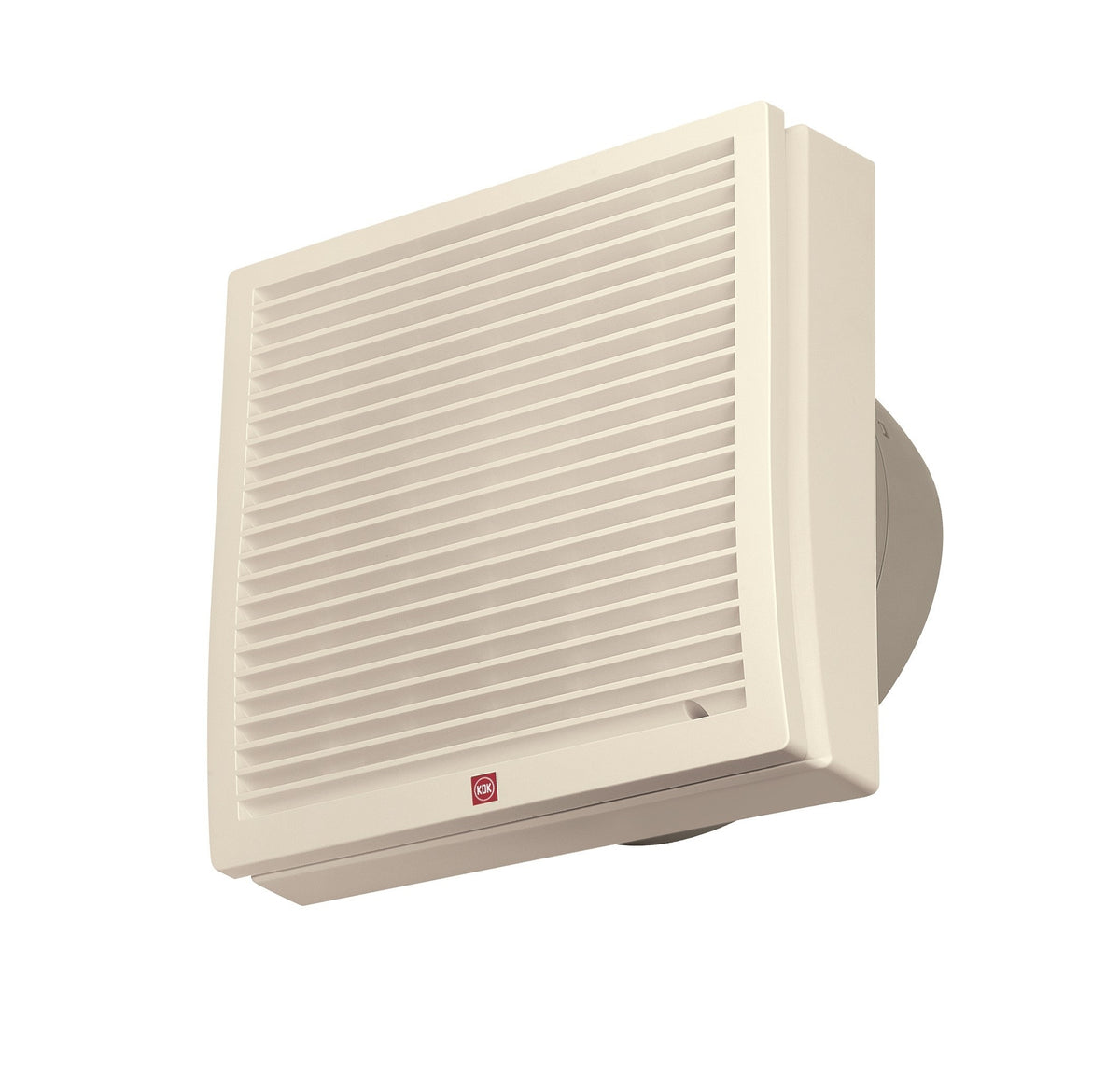 KDK 20WHCT window ventilating fan