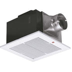 KDK 24CUH ventilating fan