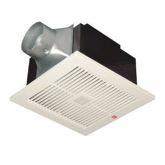 KDK 24JAB ventilating fan