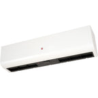KDK 2509UA air curtain