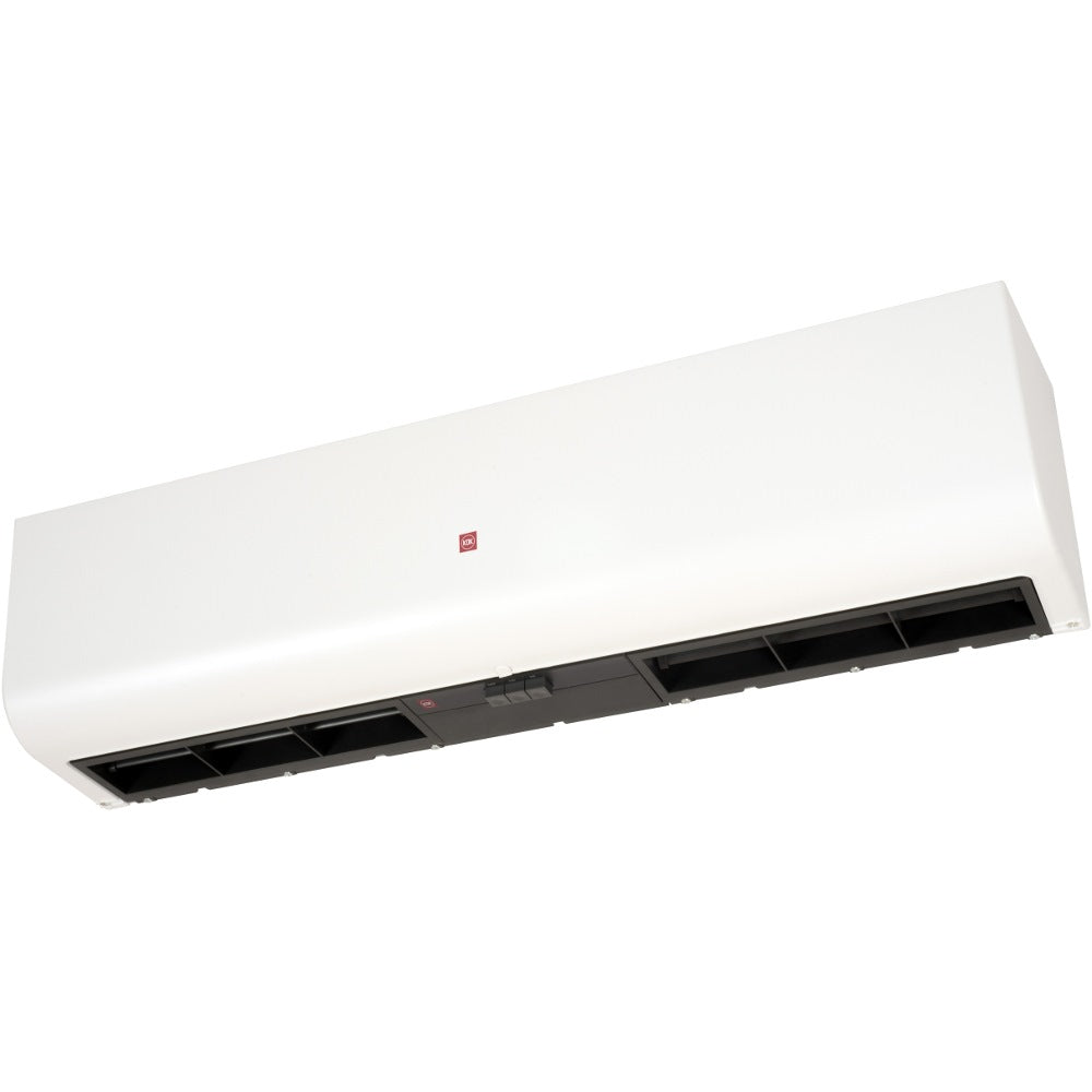 KDK 2509UA air curtain