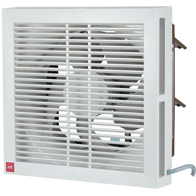 KDK 25ALA ventilating fan