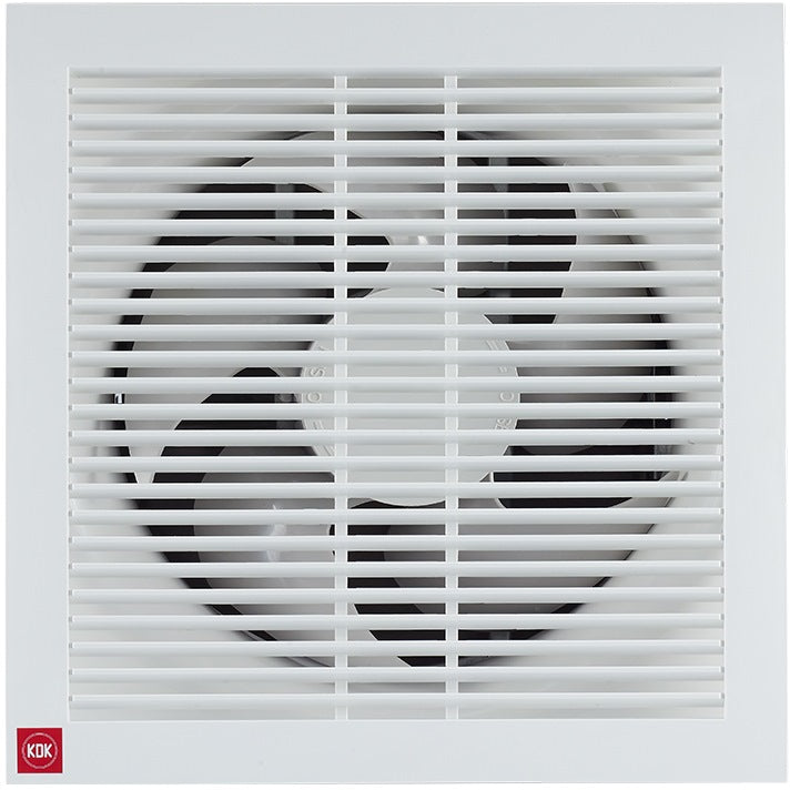 KDK 25ALA ventilating fan