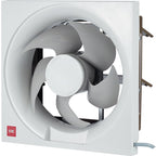 KDK 25AUA ventilating fan