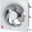 KDK 25AUA ventilating fan
